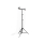 Puluz Statyw do mocowania tła fotograficznego  70x200cm + tła foto - 1508911 - zdjęcie 2
